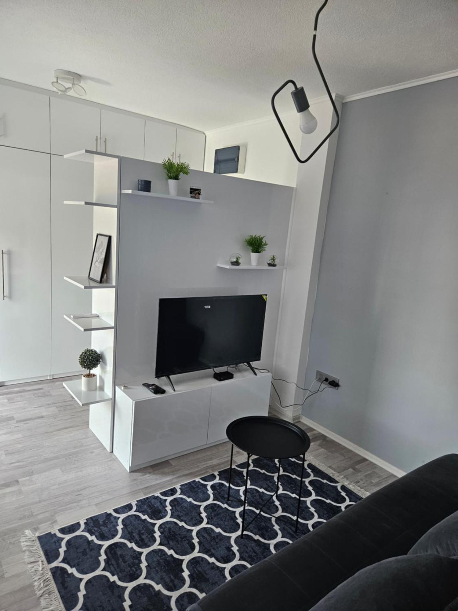 Apartman Daniela ซาราเยโว ห้อง รูปภาพ