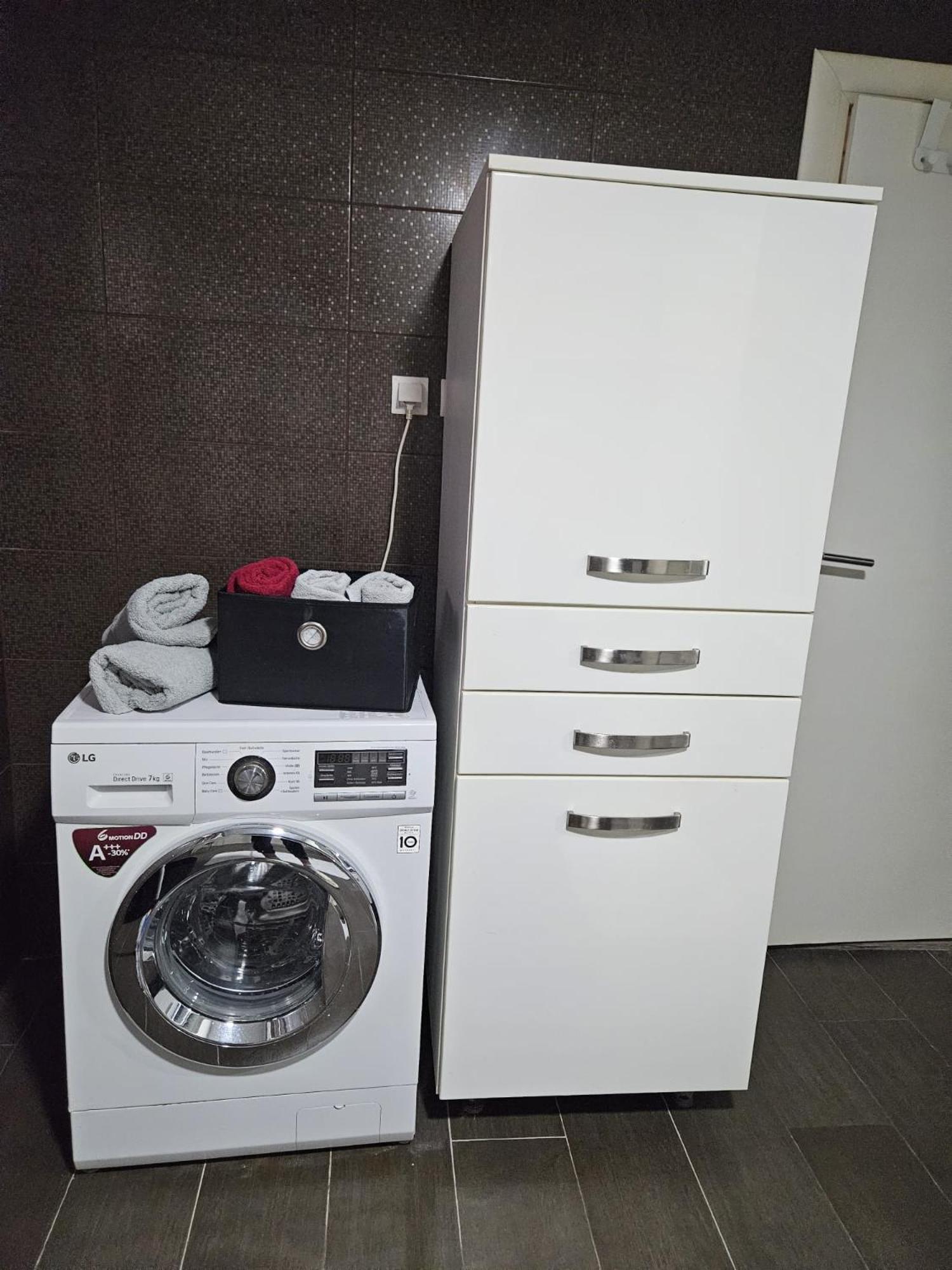 Apartman Daniela ซาราเยโว ภายนอก รูปภาพ